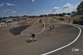 Tour de France 2025 - 112th Edition - 13th stage Loudenvielle - Peyragudes 10,9 km - 18/07/2025 -  - Kei Tsuji/SprintCyclingAgency?2025